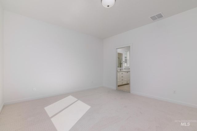 1213 W Grassland St, Middleton, ID 83644