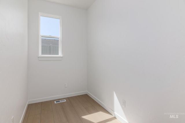 1213 W Grassland St, Middleton, ID 83644