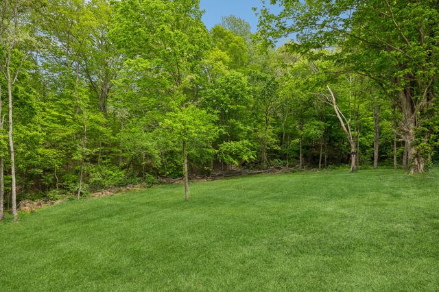 1198 Rogues Fork Rd, Bethpage, TN 37022