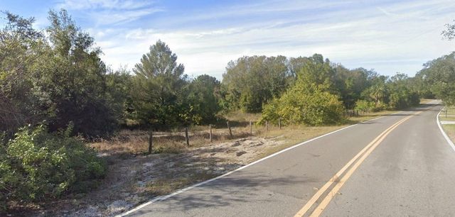 OLD EAST LAKE, Tarpon Springs, FL 34688