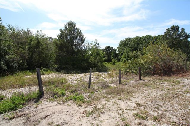 OLD EAST LAKE, Tarpon Springs, FL 34688