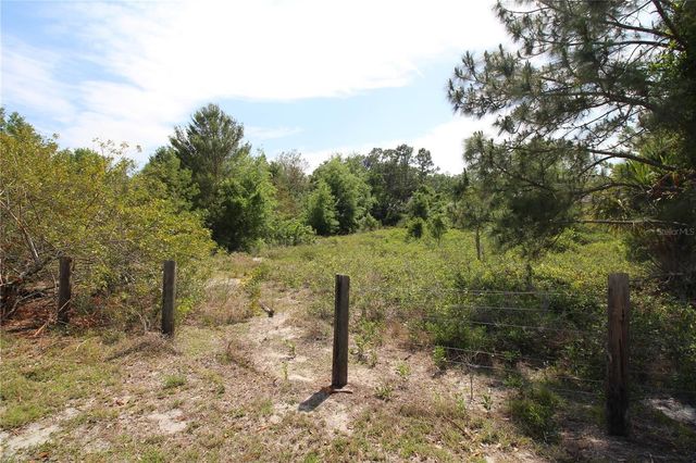 OLD EAST LAKE, Tarpon Springs, FL 34688