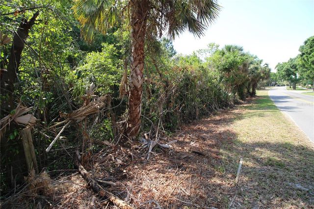 OLD EAST LAKE, Tarpon Springs, FL 34688