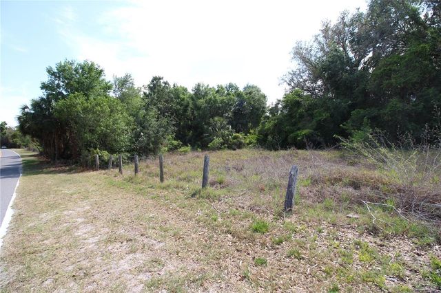 OLD EAST LAKE, Tarpon Springs, FL 34688