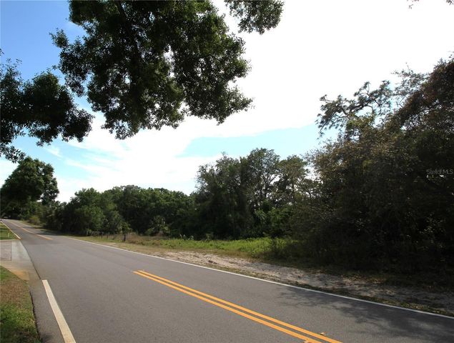 OLD EAST LAKE, Tarpon Springs, FL 34688