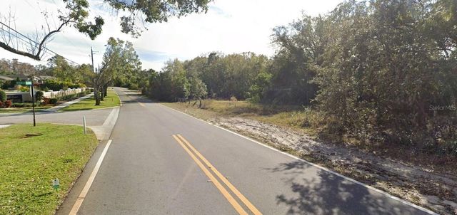 OLD EAST LAKE, Tarpon Springs, FL 34688