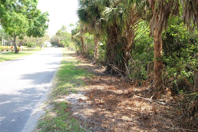 OLD EAST LAKE, Tarpon Springs, FL 34688