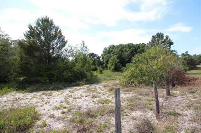 OLD EAST LAKE, Tarpon Springs, FL 34688