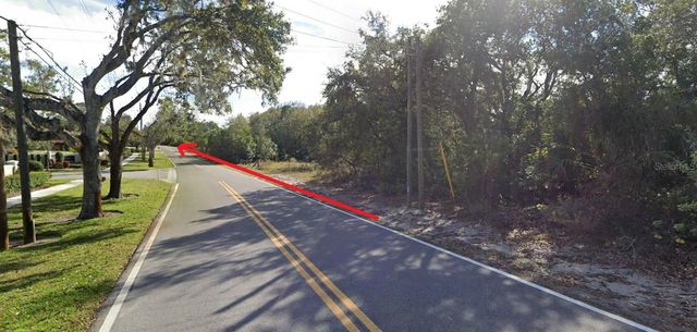 OLD EAST LAKE, Tarpon Springs, FL 34688