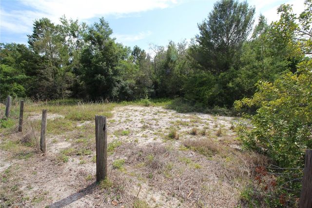 OLD EAST LAKE, Tarpon Springs, FL 34688