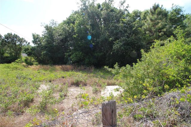 OLD EAST LAKE, Tarpon Springs, FL 34688