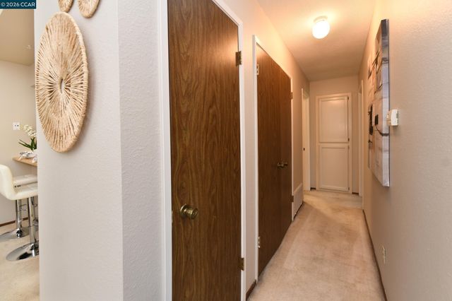 5455 Kirkwood Dr B6, Concord, CA 94521