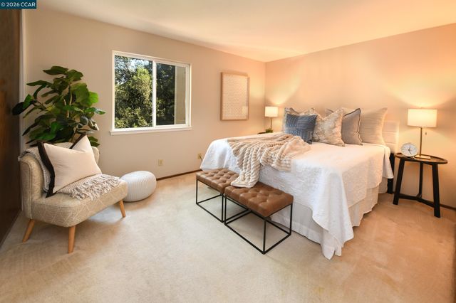 5455 Kirkwood Dr B6, Concord, CA 94521
