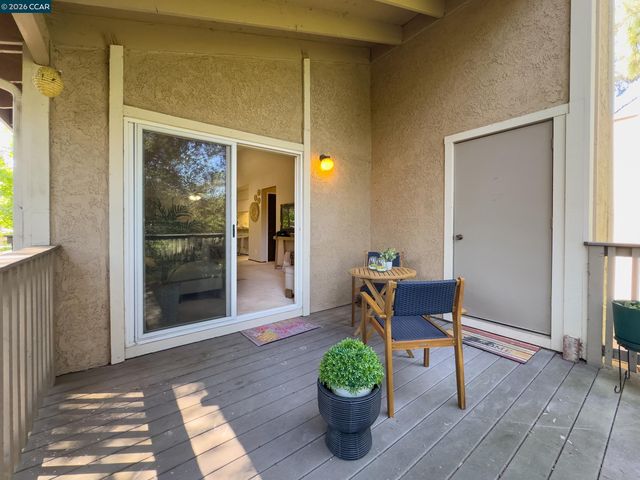 5455 Kirkwood Dr B6, Concord, CA 94521
