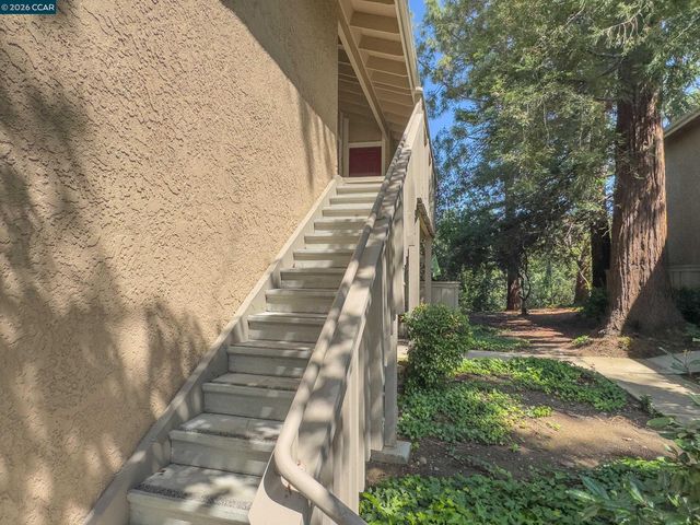 5455 Kirkwood Dr B6, Concord, CA 94521