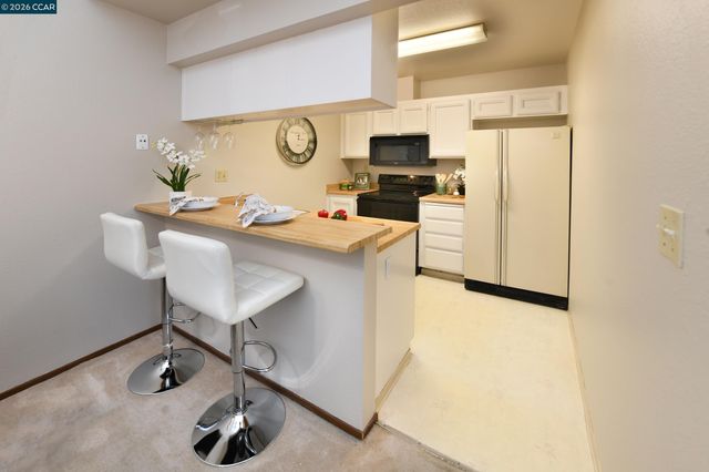 5455 Kirkwood Dr B6, Concord, CA 94521