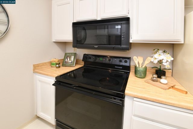 5455 Kirkwood Dr B6, Concord, CA 94521