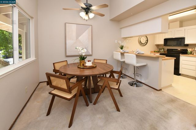 5455 Kirkwood Dr B6, Concord, CA 94521