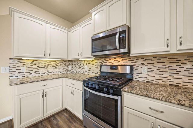 17414 Aldenwilds Lane, Richmond, TX 77407