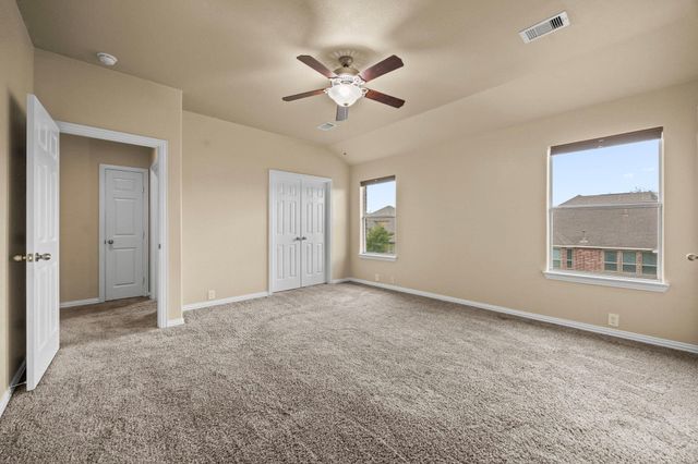 17414 Aldenwilds Lane, Richmond, TX 77407