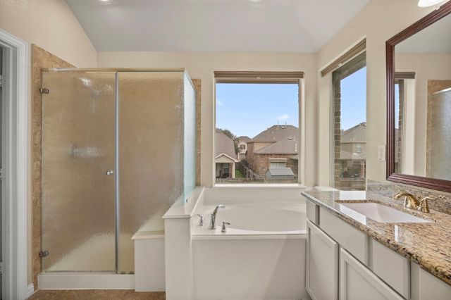 17414 Aldenwilds Lane, Richmond, TX 77407