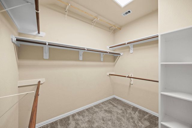 17414 Aldenwilds Lane, Richmond, TX 77407