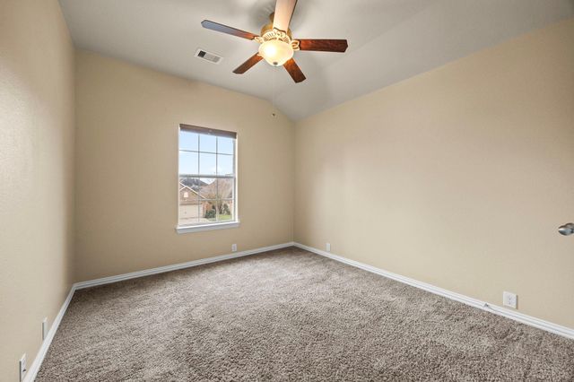 17414 Aldenwilds Lane, Richmond, TX 77407