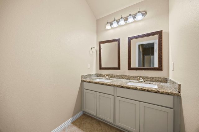 17414 Aldenwilds Lane, Richmond, TX 77407