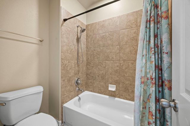 17414 Aldenwilds Lane, Richmond, TX 77407