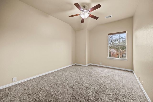 17414 Aldenwilds Lane, Richmond, TX 77407