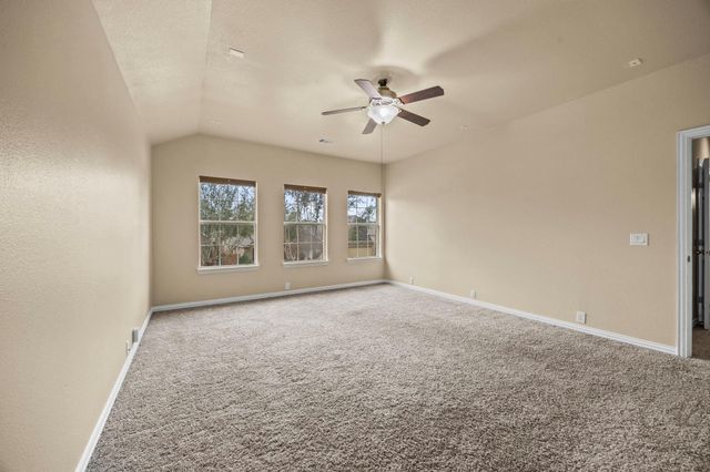 17414 Aldenwilds Lane, Richmond, TX 77407