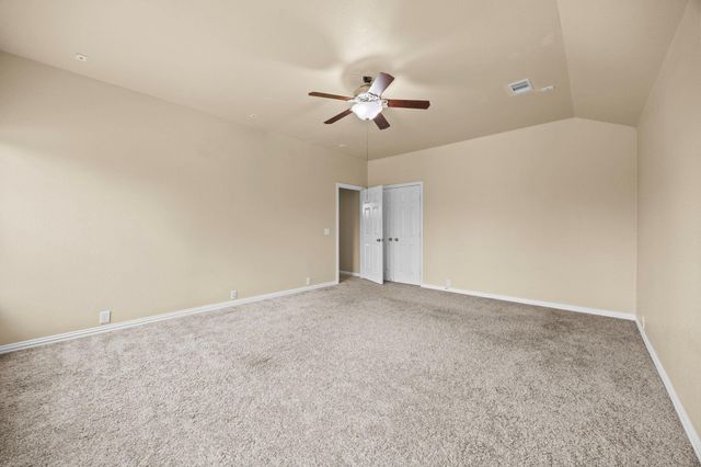 17414 Aldenwilds Lane, Richmond, TX 77407