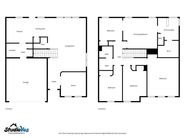 17414 Aldenwilds Lane, Richmond, TX 77407