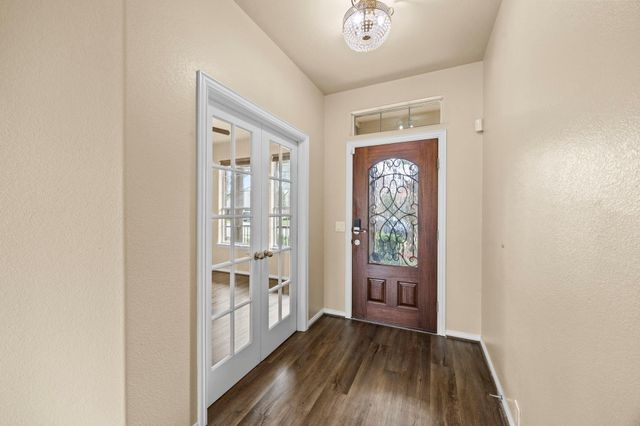 17414 Aldenwilds Lane, Richmond, TX 77407