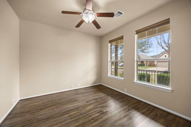 17414 Aldenwilds Lane, Richmond, TX 77407