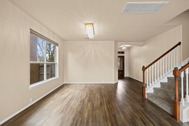 17414 Aldenwilds Lane, Richmond, TX 77407