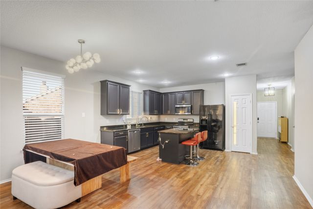 8101 Kurgan Trail, Fort Worth, TX 76131