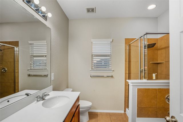 8101 Kurgan Trail, Fort Worth, TX 76131