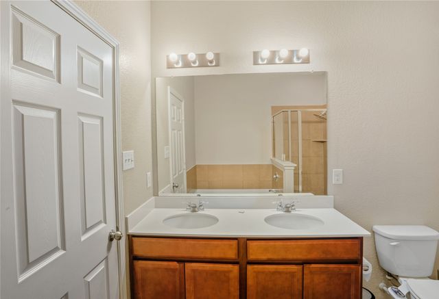 8101 Kurgan Trail, Fort Worth, TX 76131