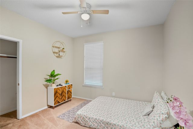 8101 Kurgan Trail, Fort Worth, TX 76131