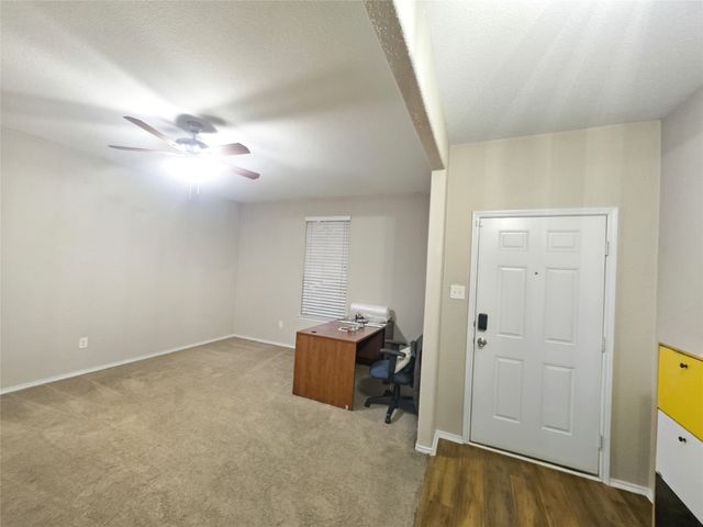 8101 Kurgan Trail, Fort Worth, TX 76131