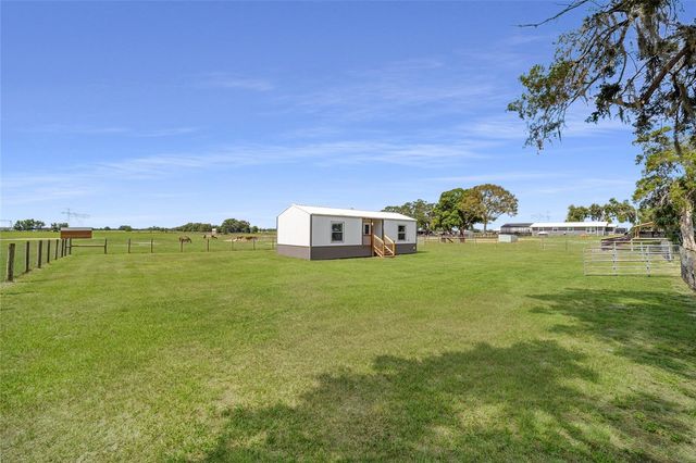 1177 NW 102ND BOULEVARD, Wildwood, FL 34785