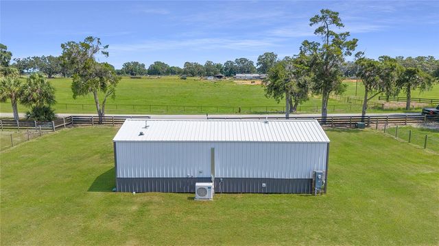 1177 NW 102ND BOULEVARD, Wildwood, FL 34785