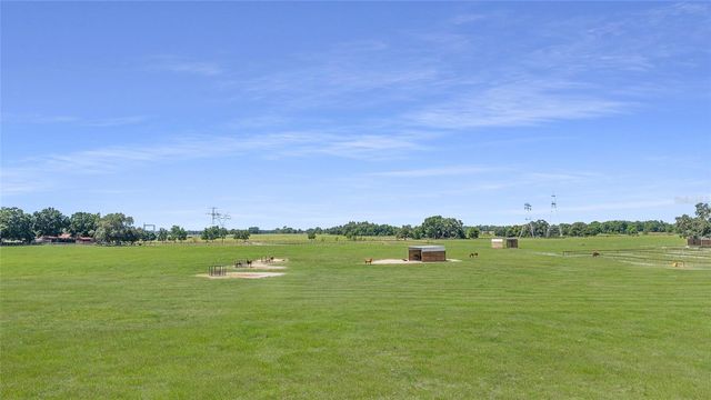 1177 NW 102ND BOULEVARD, Wildwood, FL 34785