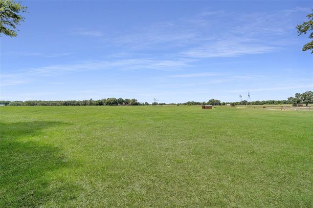 1177 NW 102ND BOULEVARD, Wildwood, FL 34785