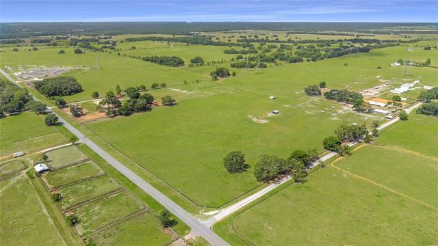 1177 NW 102ND BOULEVARD, Wildwood, FL 34785