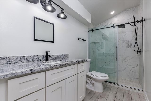 1177 NW 102ND BOULEVARD, Wildwood, FL 34785