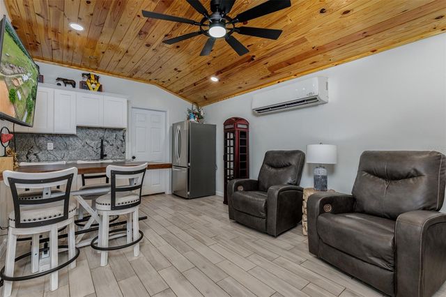 1177 NW 102ND BOULEVARD, Wildwood, FL 34785