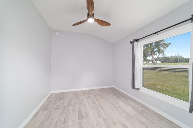 1177 NW 102ND BOULEVARD, Wildwood, FL 34785