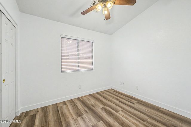 3303 E WOODSIDE Way, Gilbert, AZ 85297